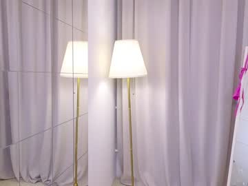 webcam girl bless_sheila live cam image #5828741