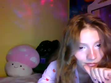 Cam for planetvenus767