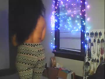 webcam couple saltandpepper2836 live cam image #1300234
