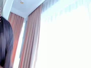 webcam girl swt_shadow live cam image #8986551