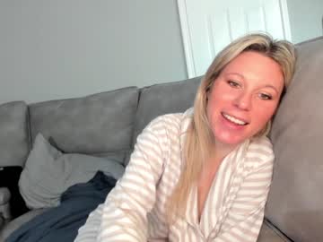 webcam girl texas_blonde live cam image #4671915