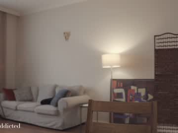webcam girl auddicted live cam image #3567919
