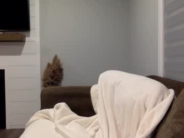 webcam girl celestwest997526 live cam image #10846502