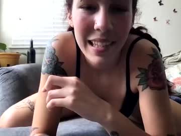 webcam girl forgetmenotdrmz live cam image #3247316