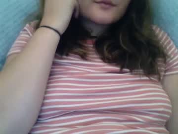 webcam girl good_pet live cam image #6817403