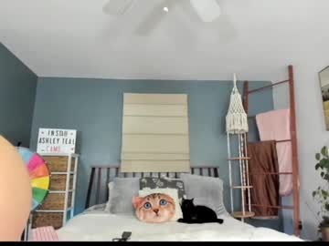 webcam girl sexyashley_21 live cam image #4762115