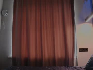 webcam girl angella_kleee live cam image #5466276