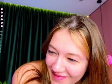 webcam girl engelcrago live cam image #9708876