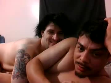 webcam man letsdoitasap live cam image #6030214