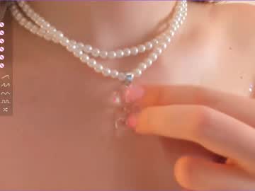 webcam girl mila_milka_ live cam image #7057693