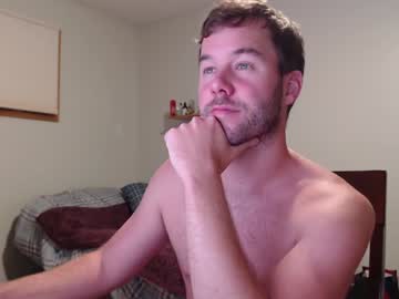 webcam man coffeelounge live cam image #9881212