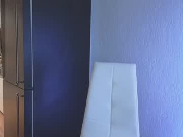 webcam girl dreamsweetgirl live cam image #9924681
