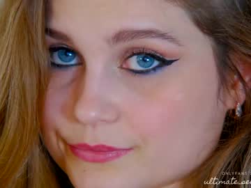 webcam girl lola_jd live cam image #1533648