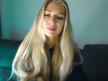 webcam girl pervyblonde live cam image #1751959