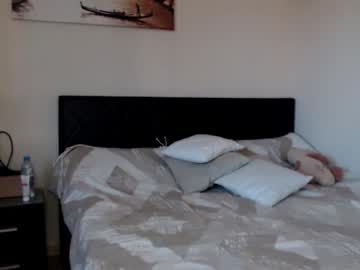 webcam girl hugetittiesgerda live cam image #5061260