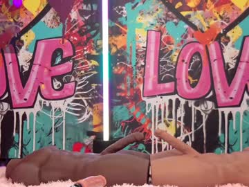 webcam girl vanessa_love live cam image #12755986