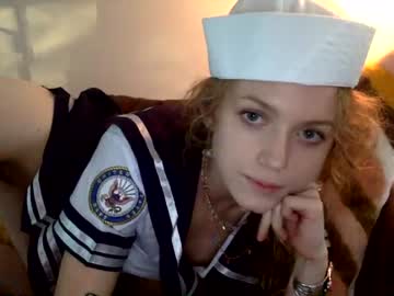 webcam girl zoebabyangel live cam image #564417