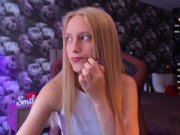 webcam girl angeellina live cam image #10083885