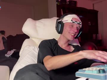 webcam man babyfacenorth live cam image #11619747
