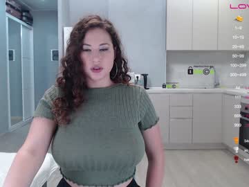 webcam girl dia8 live cam image #6560803