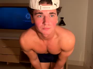 webcam man elijahkinky live cam image #11762363