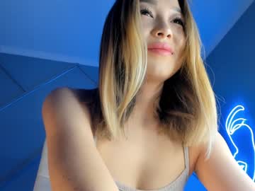 webcam girl kisimoto_key live cam image #4178611