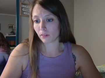 webcam girl reach4thepeach live cam image #8407253