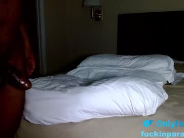 webcam girl _fuckinparadise live cam image #4894305