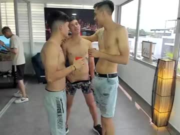 webcam man bisexlife_hot live cam image #2048996