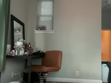 webcam girl lexasworld1 live cam image #10115029