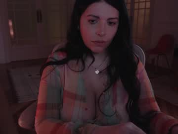 webcam girl mila_ live cam image #8049033