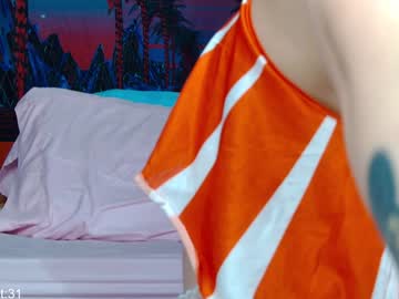 webcam girl siclianprincess live cam image #10014373