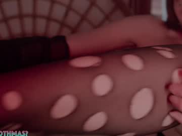 webcam girl chaturbatable live cam image #11395435