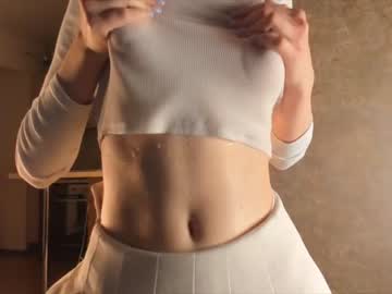webcam girl cindyhips live cam image #4873320