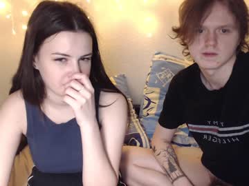 webcam couple freelinepa live cam image #4703651