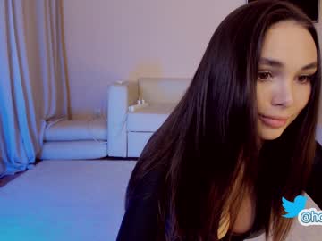 webcam girl hollyextra live cam image #4300628
