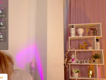 webcam girl friendlyfire6 live cam image #10188927