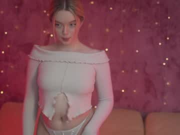 webcam couple kira0541 live cam image #10223531