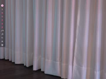 webcam girl lau__1 live cam image #11740447
