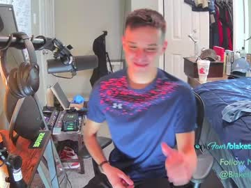 webcam man letsplayblake live cam image #4748620