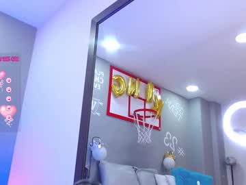 webcam man _baby_kingh live cam image #6136553