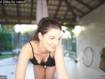 webcam girl loollypop24 live cam image #6693238