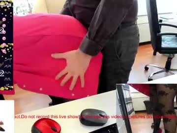 webcam couple milf_viktoria live cam image #1262286