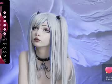 webcam girl xenomy live cam image #8455066