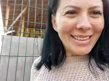 webcam girl 2whitediamonds live cam image #1904796