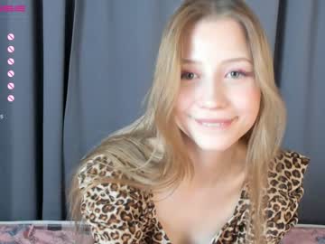 webcam couple beverlyvega live cam image #3726118