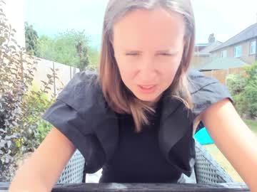 webcam girl eatmypie69 live cam image #3014760
