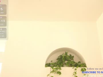 webcam girl n_o_v_a live cam image #12864042