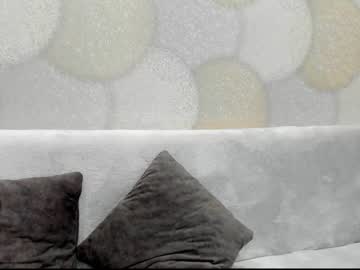 webcam girl aria_diaz live cam image #4720439