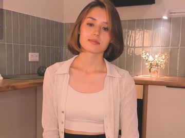 webcam tranny erleneheap live cam image #10564276